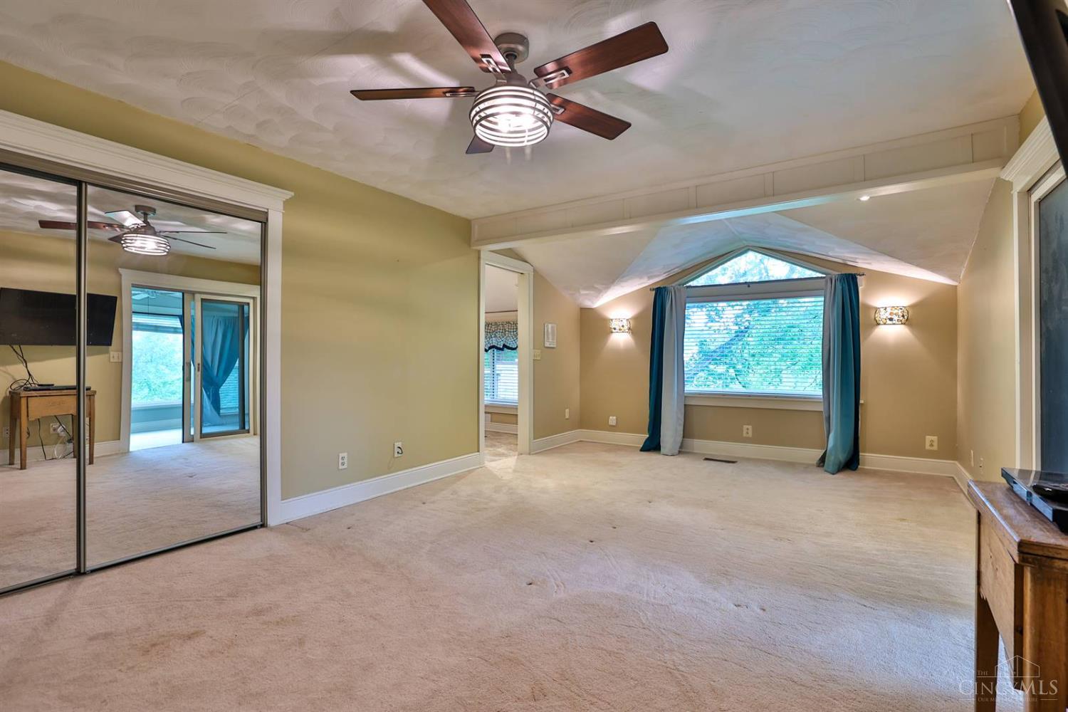6499 Stonegate Drive, Guilford, Indiana image 21