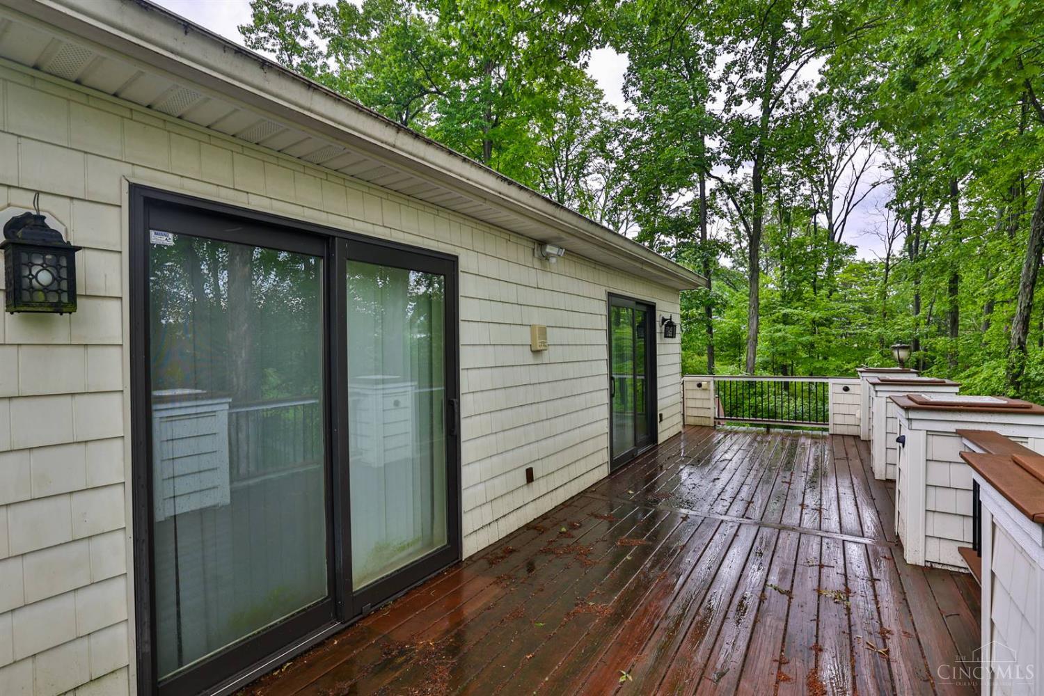 6499 Stonegate Drive, Guilford, Indiana image 46