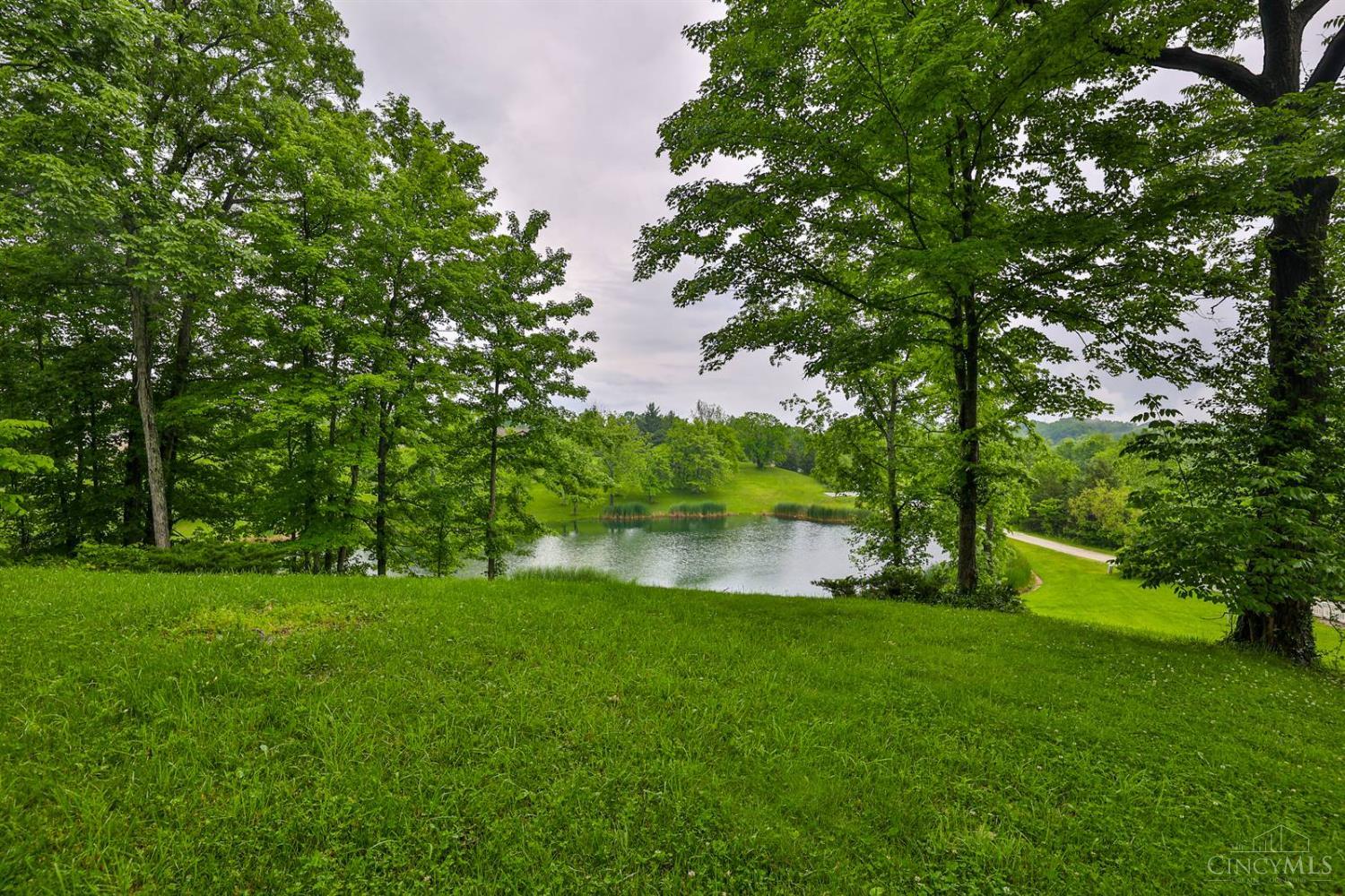 6499 Stonegate Drive, Guilford, Indiana image 48
