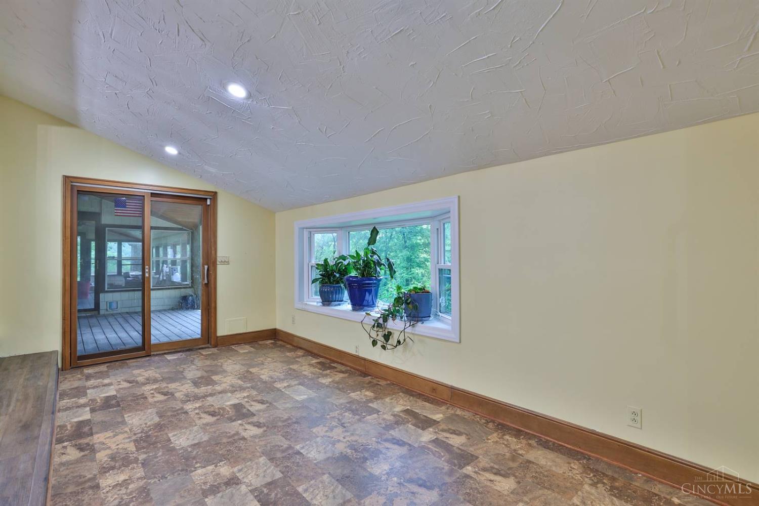 6499 Stonegate Drive, Guilford, Indiana image 17
