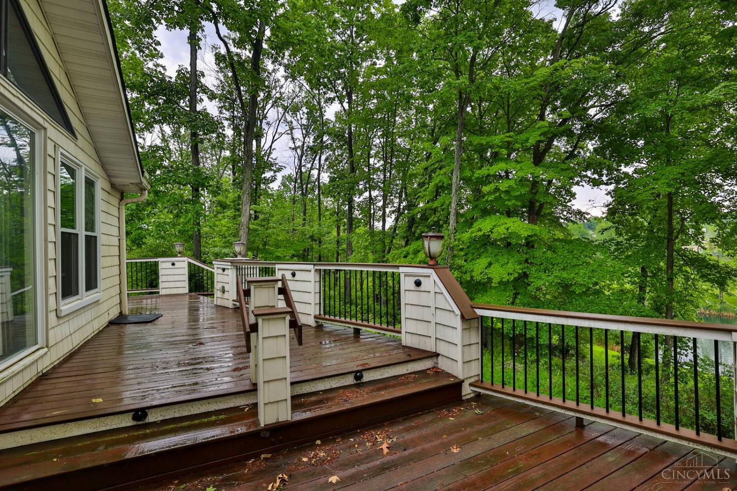 6499 Stonegate Drive, Guilford, Indiana image 44