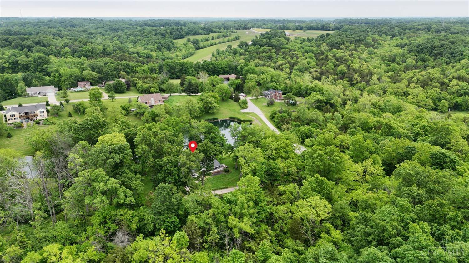 6499 Stonegate Drive, Guilford, Indiana image 3
