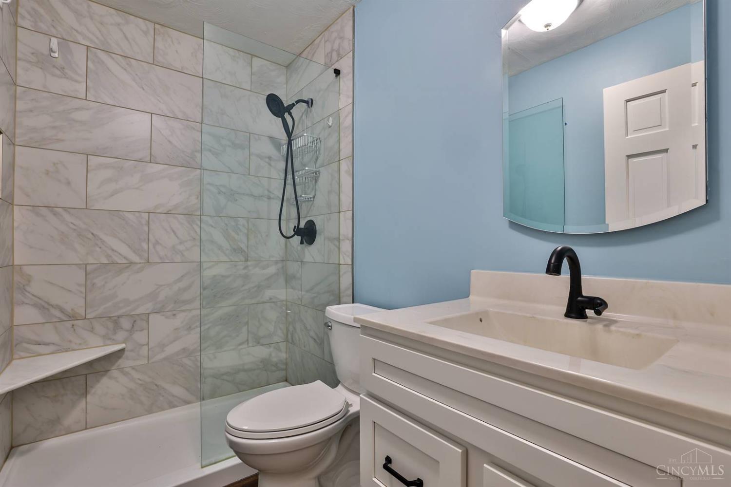 6499 Stonegate Drive, Guilford, Indiana image 39