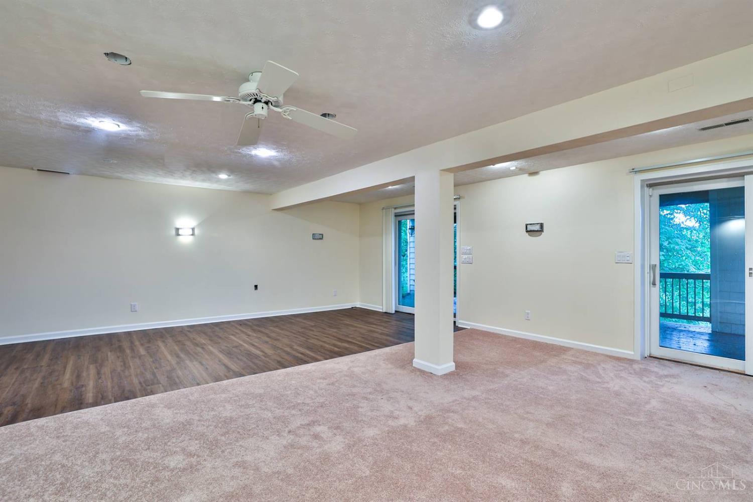 6499 Stonegate Drive, Guilford, Indiana image 38