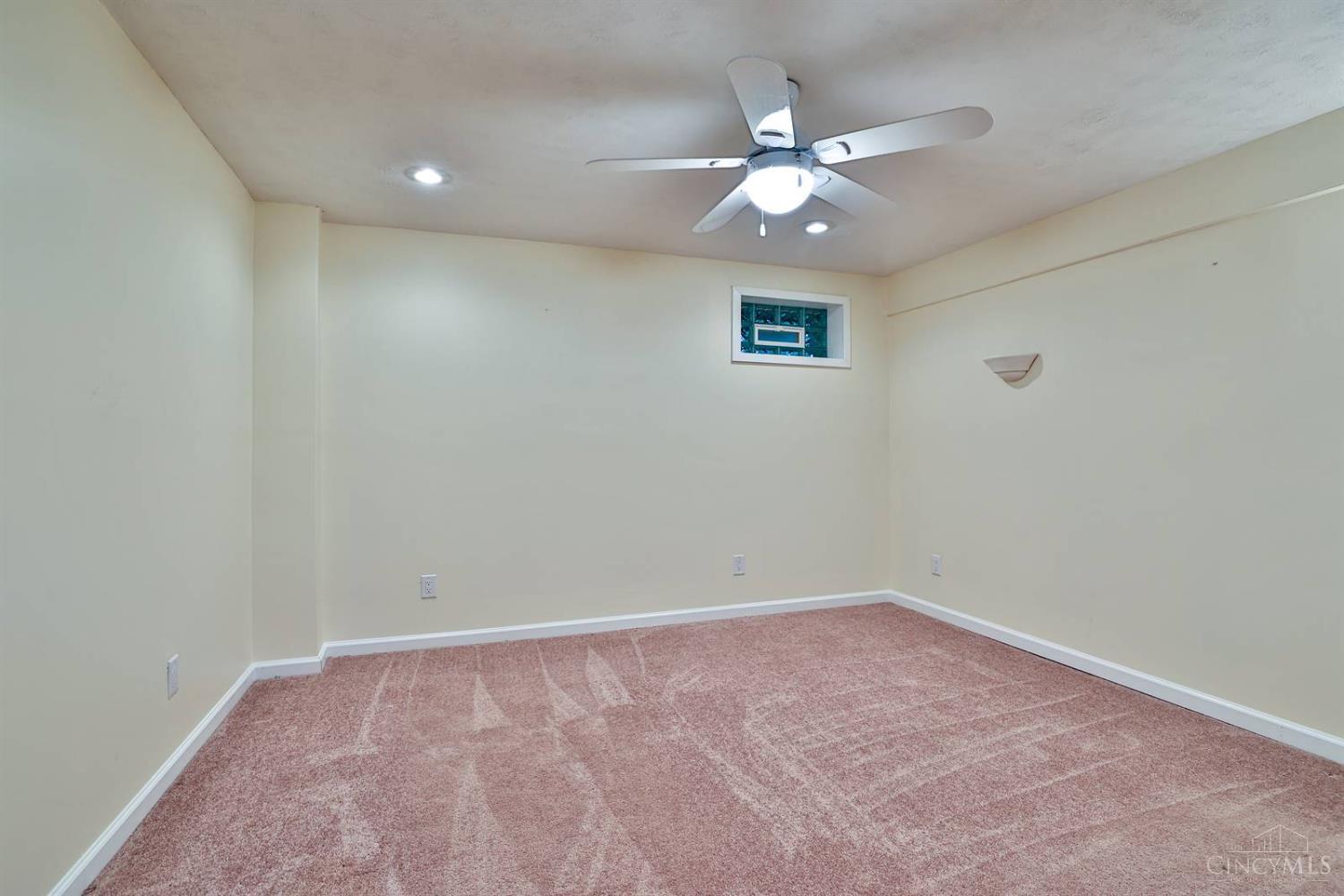 6499 Stonegate Drive, Guilford, Indiana image 31