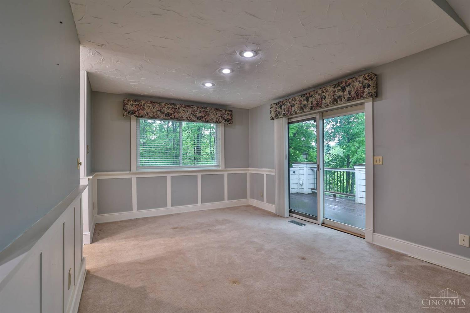 6499 Stonegate Drive, Guilford, Indiana image 10
