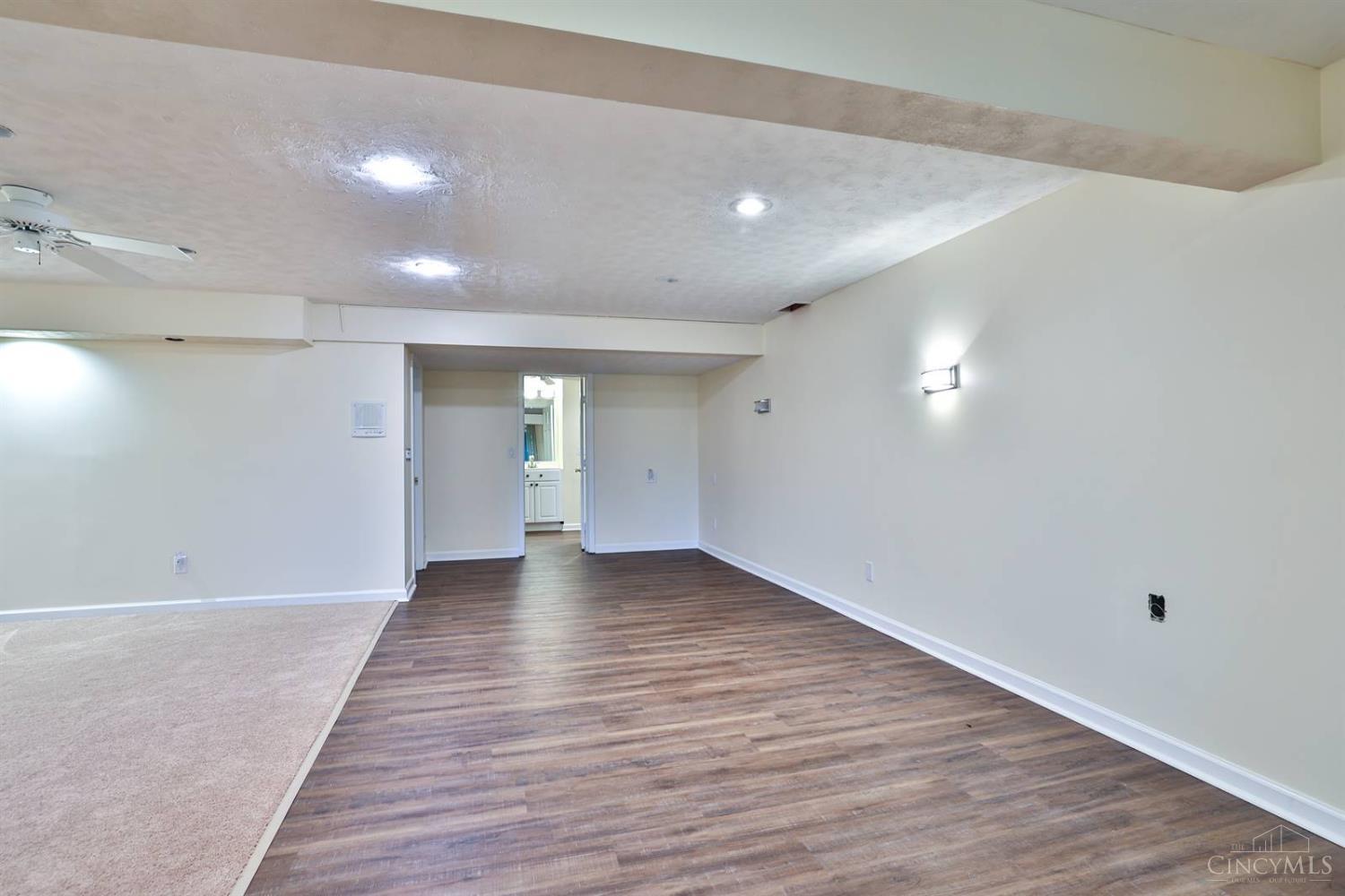 6499 Stonegate Drive, Guilford, Indiana image 35