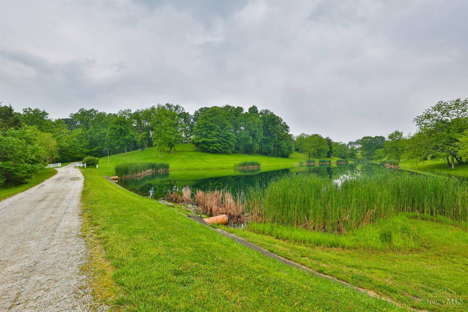 6499 Stonegate Drive, Guilford, Indiana image 50