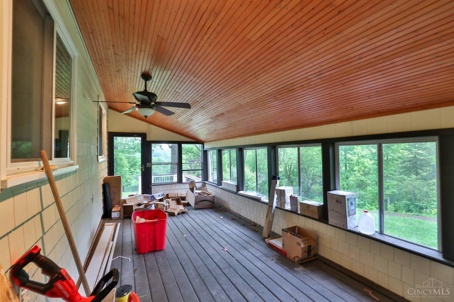 6499 Stonegate Drive, Guilford, Indiana image 43