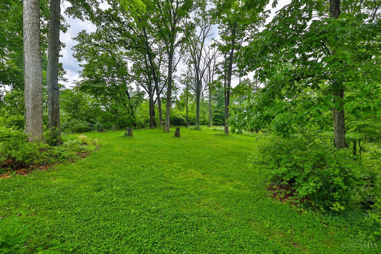 6499 Stonegate Drive, Guilford, Indiana image 49