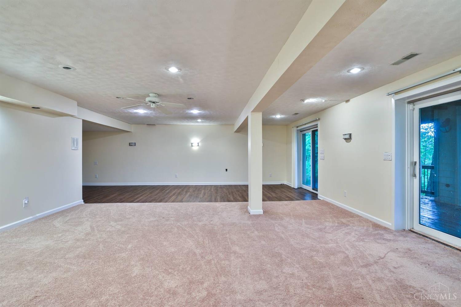 6499 Stonegate Drive, Guilford, Indiana image 37