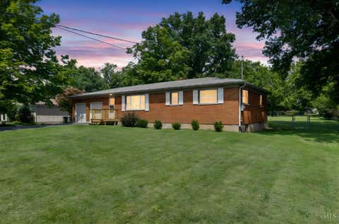 Photo for 1056 Terrydel Lane
