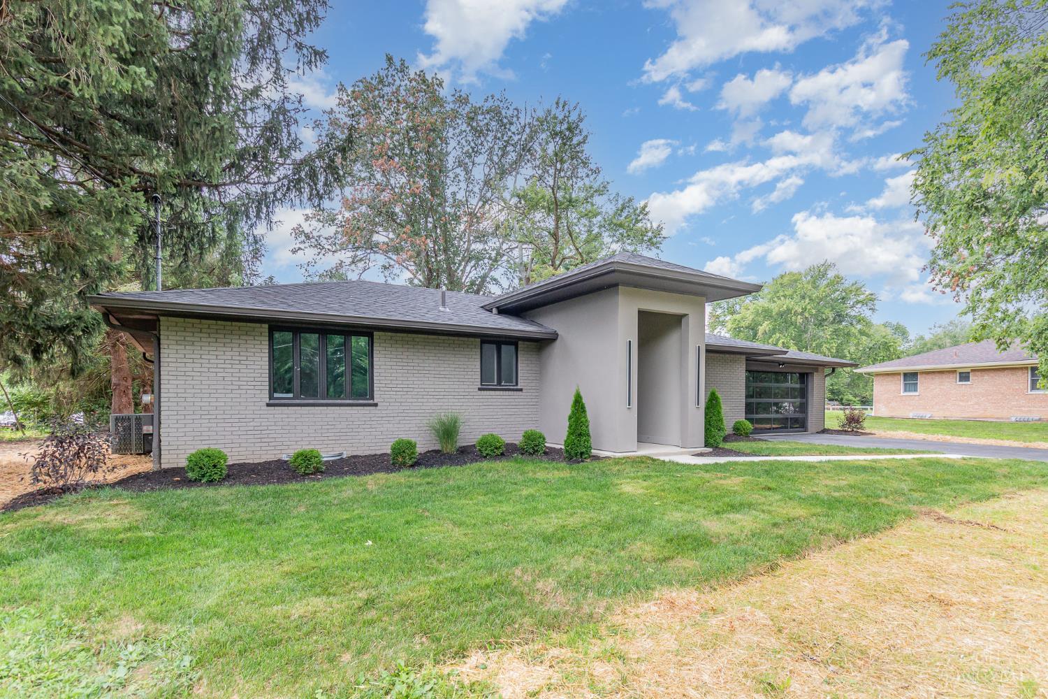 309 Indian View Drive