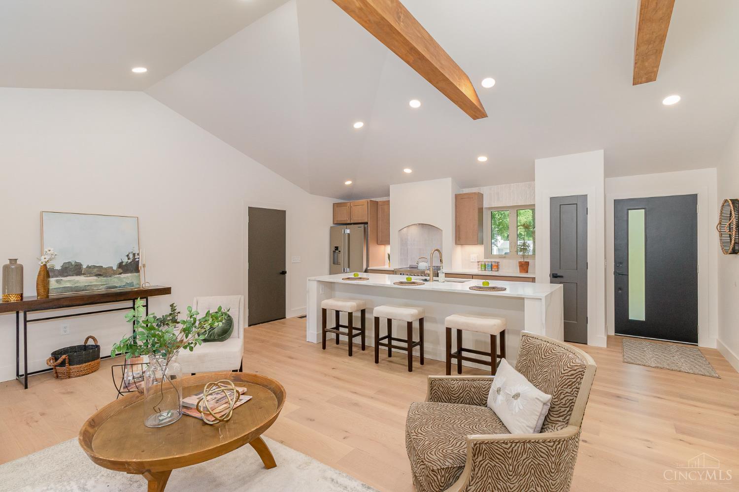 309 Indian View Drive