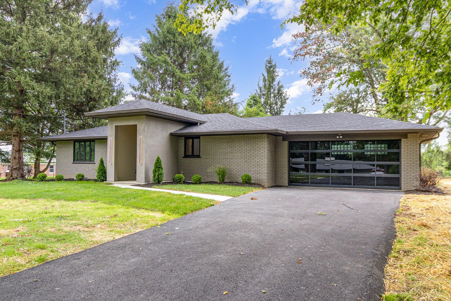 309 Indian View Drive