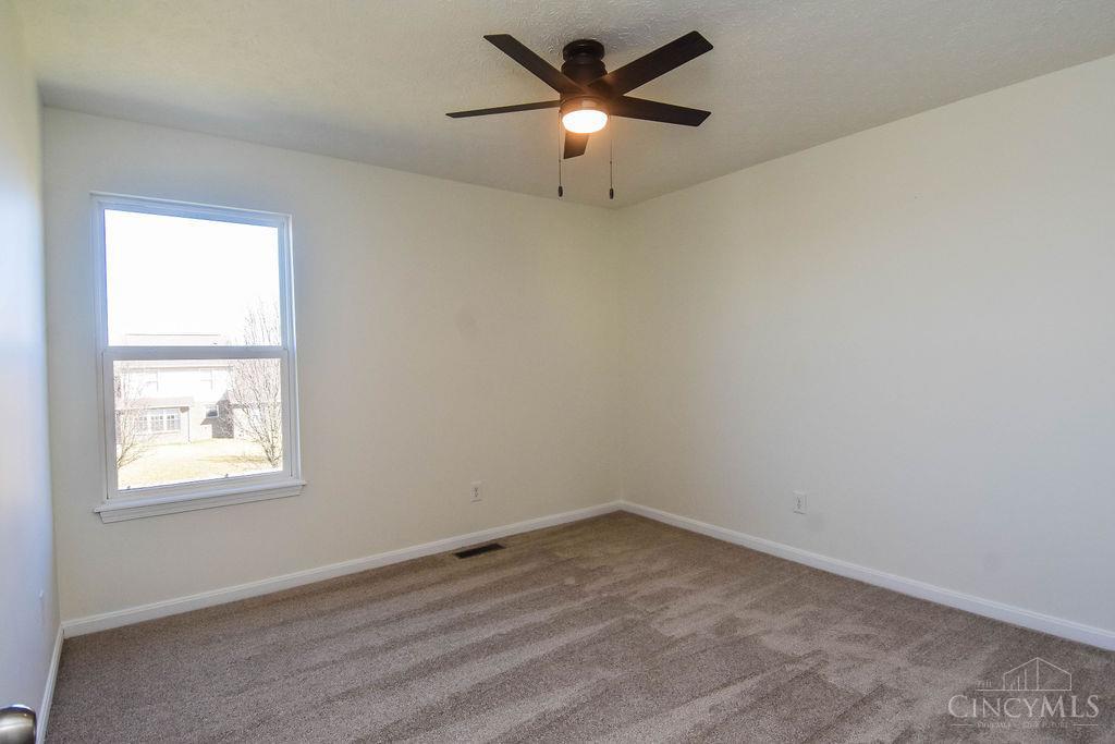 506 Gorham Drive, Hamilton, Ohio image 27