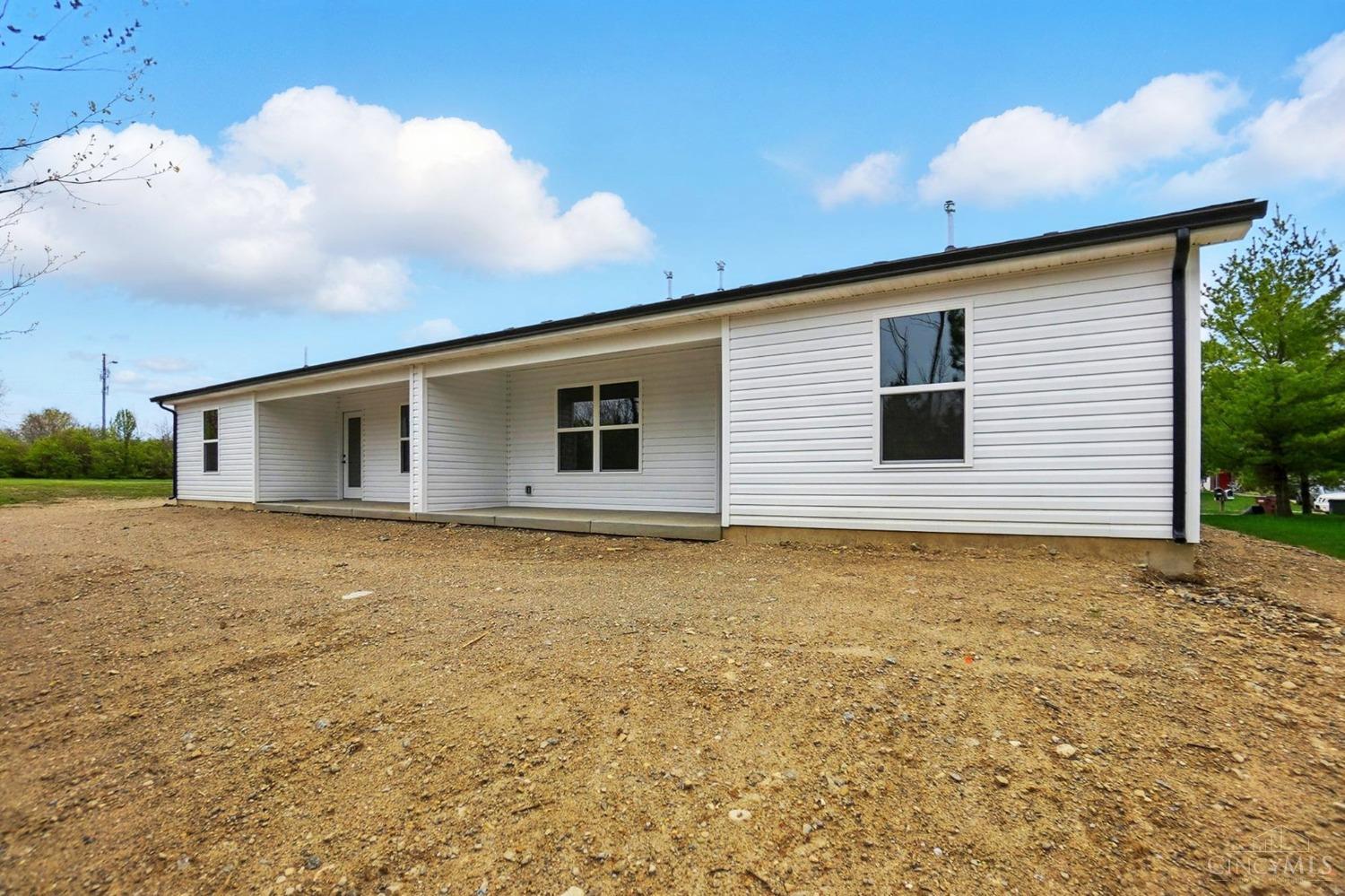 2067 Pine Forest Drive, Miamisburg, Ohio image 23