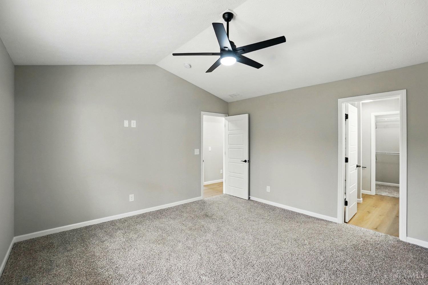 2067 Pine Forest Drive, Miamisburg, Ohio image 10