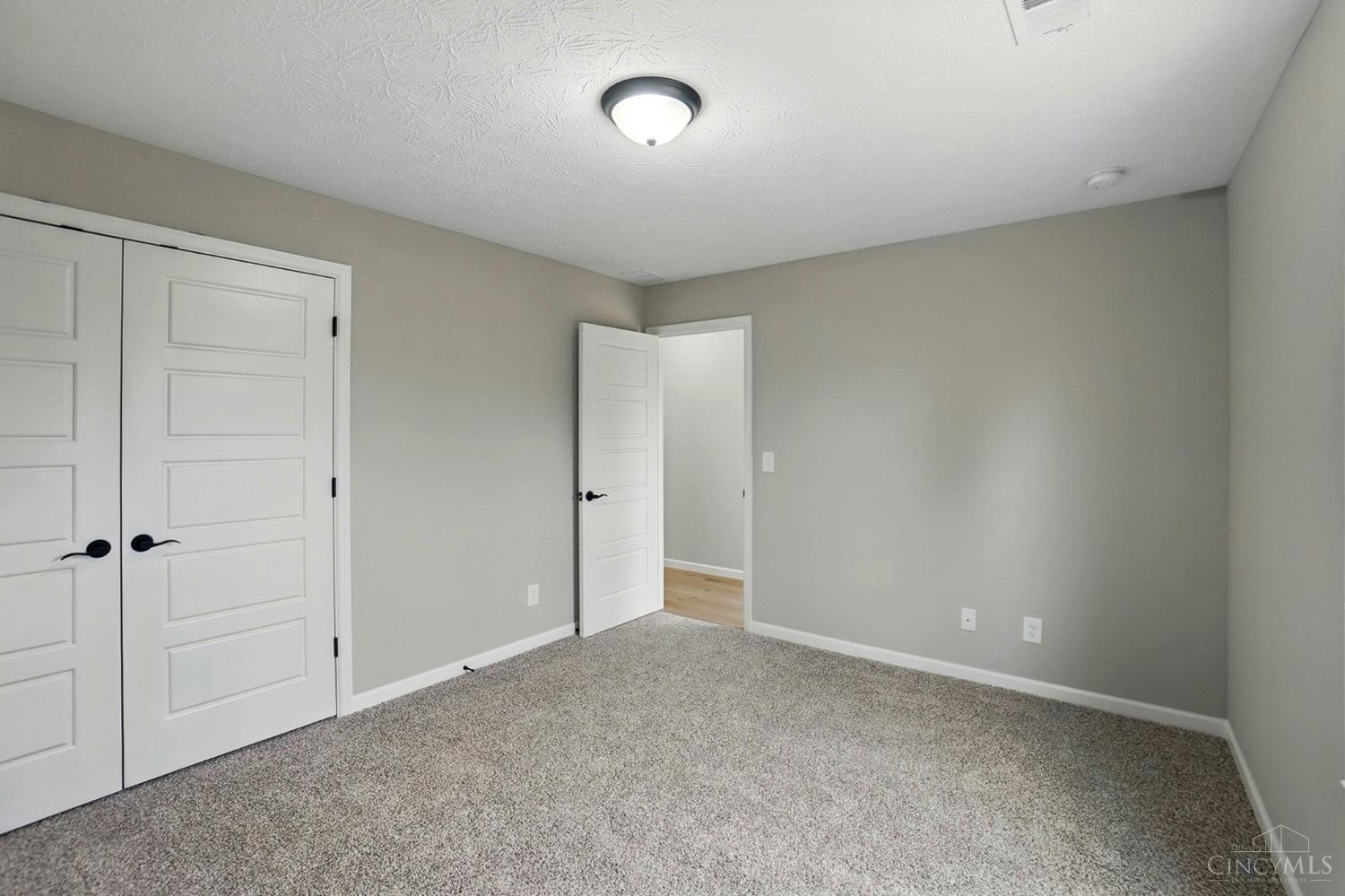 2067 Pine Forest Drive, Miamisburg, Ohio image 18