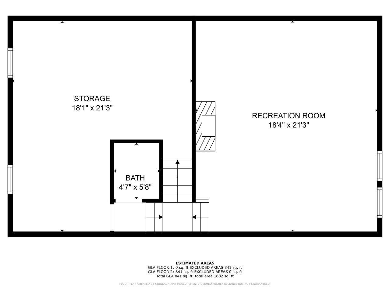 6328 Amber Court, Mason, Ohio image 48