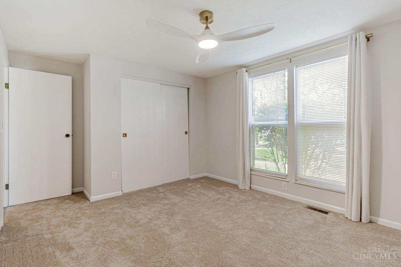 6328 Amber Court, Mason, Ohio image 14