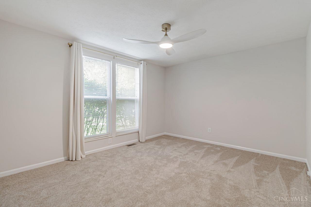 6328 Amber Court, Mason, Ohio image 15