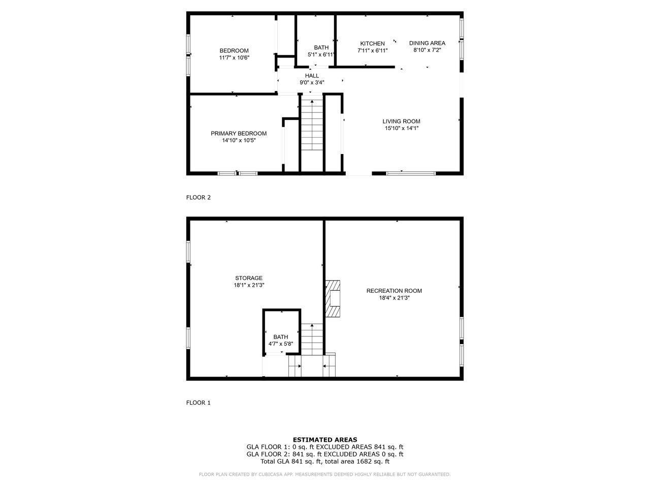 6328 Amber Court, Mason, Ohio image 49