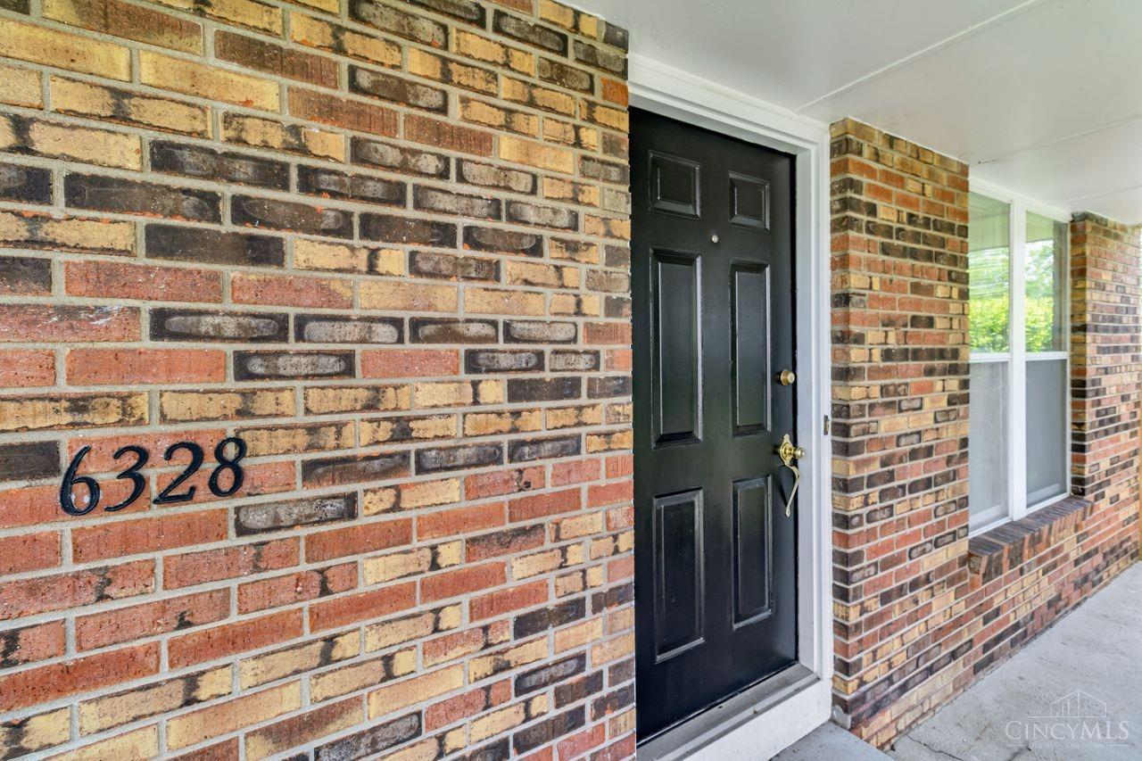 6328 Amber Court, Mason, Ohio image 42