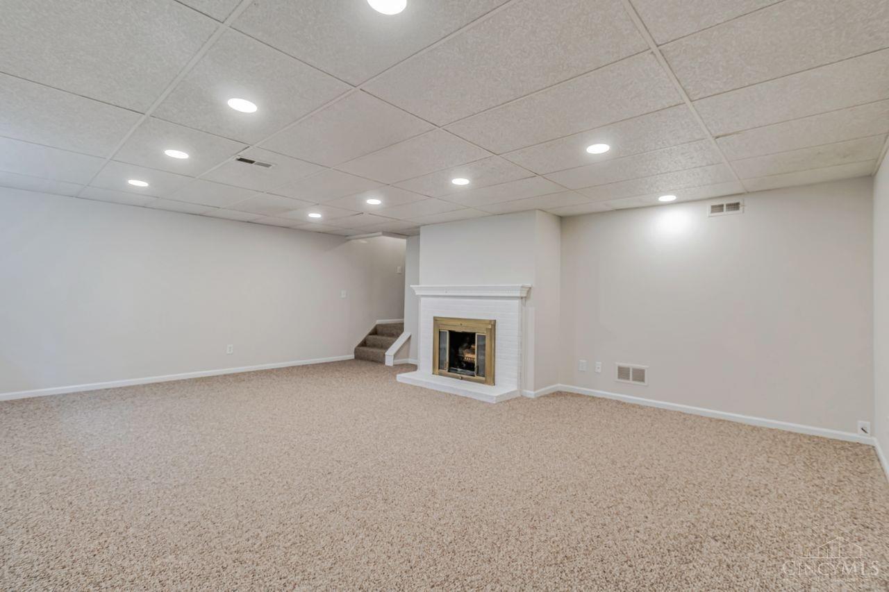 6328 Amber Court, Mason, Ohio image 26