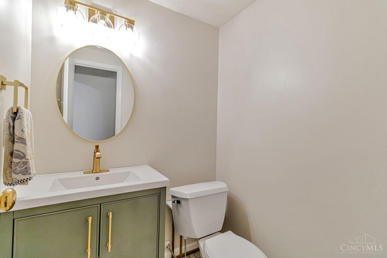 6328 Amber Court, Mason, Ohio image 29