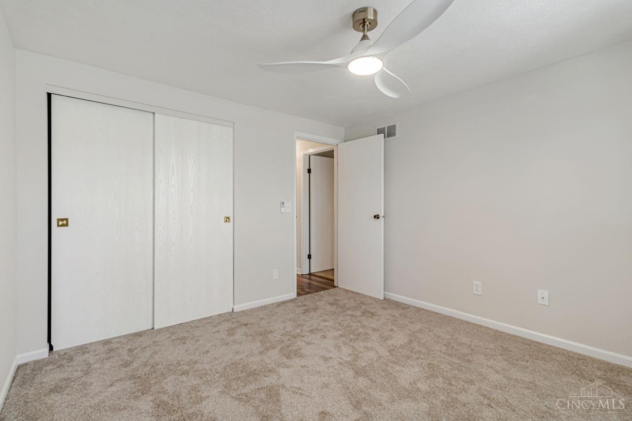 6328 Amber Court, Mason, Ohio image 21