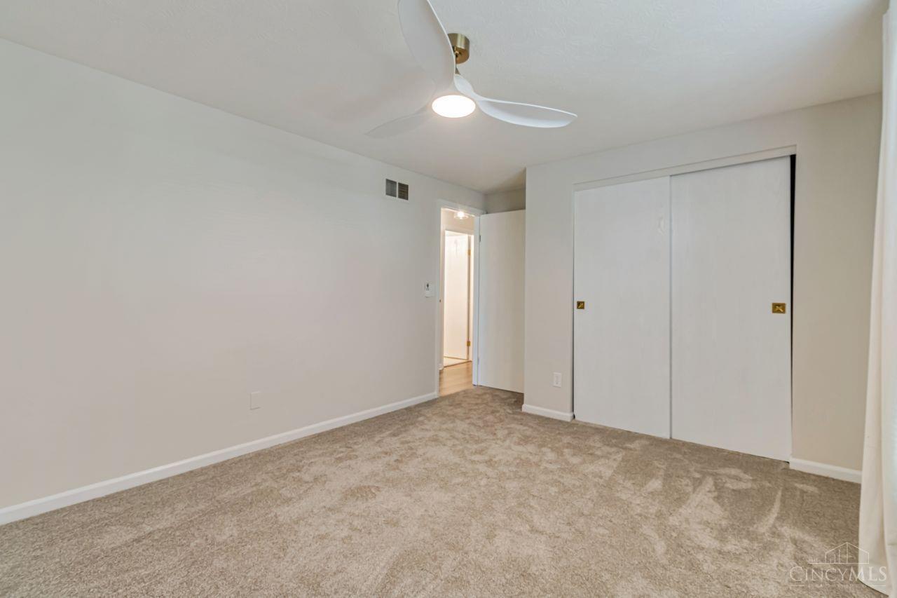 6328 Amber Court, Mason, Ohio image 16