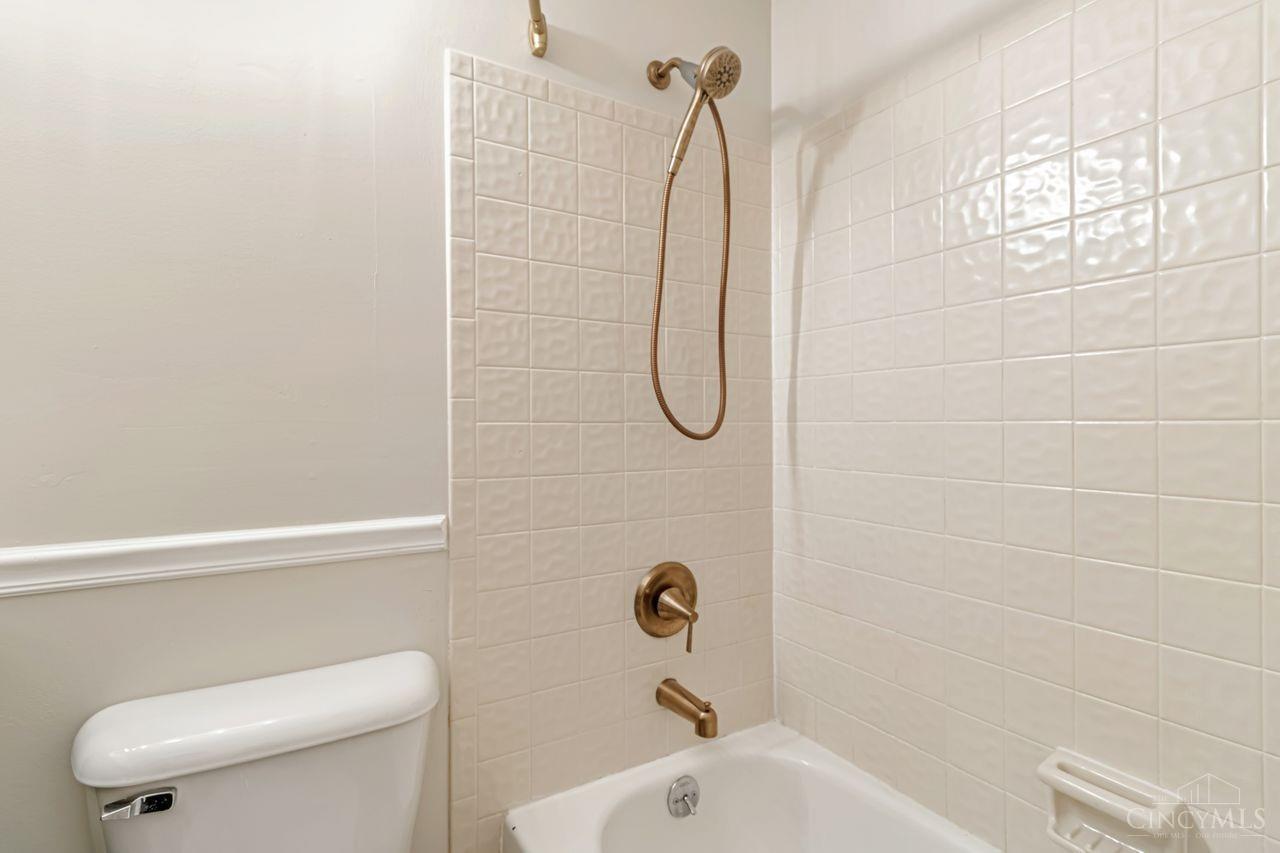 6328 Amber Court, Mason, Ohio image 24