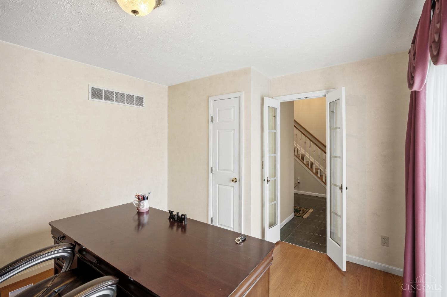 5790 Willowcove Drive