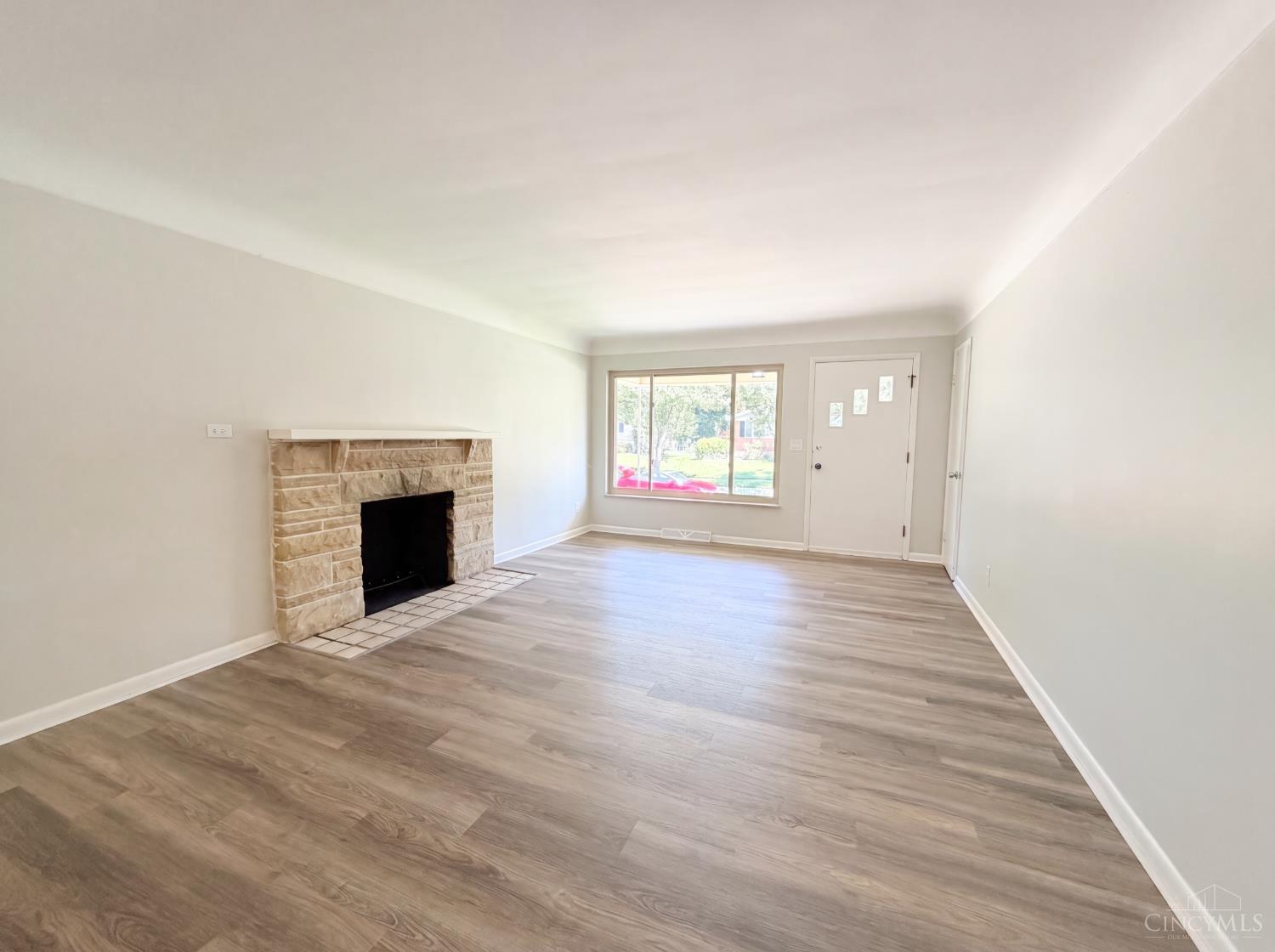 7006 Moorfield Drive