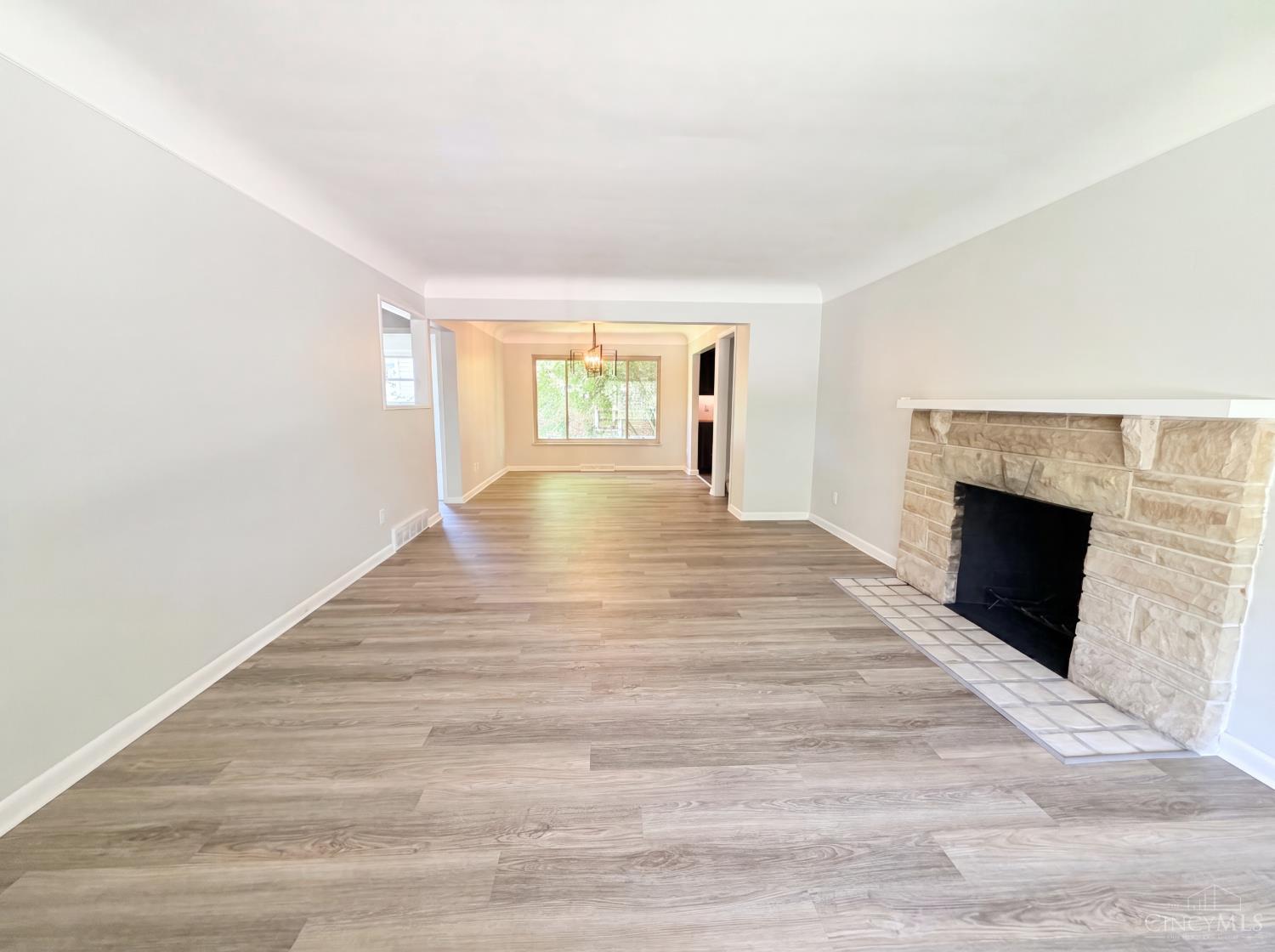 7006 Moorfield Drive