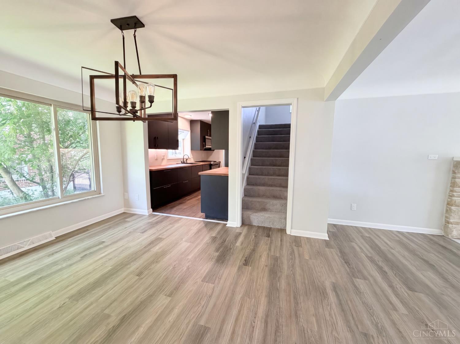 7006 Moorfield Drive