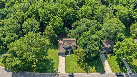 Featured picture for the property 1885250