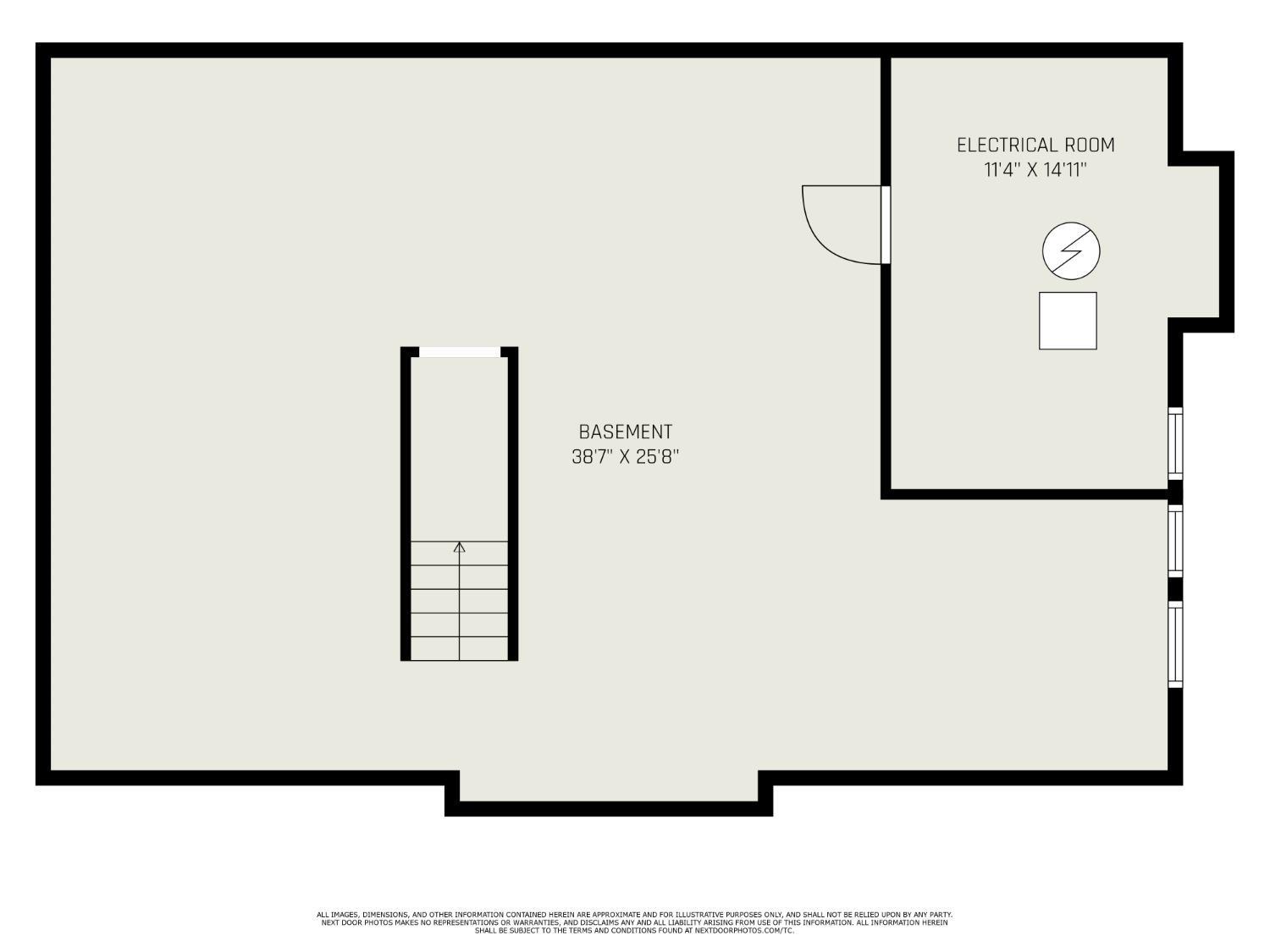 8061 Pineterrace Drive, Anderson Twp, Ohio image 36