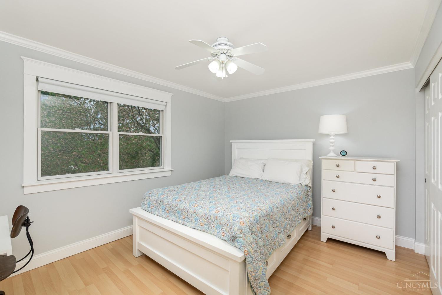 8061 Pineterrace Drive, Anderson Twp, Ohio image 25