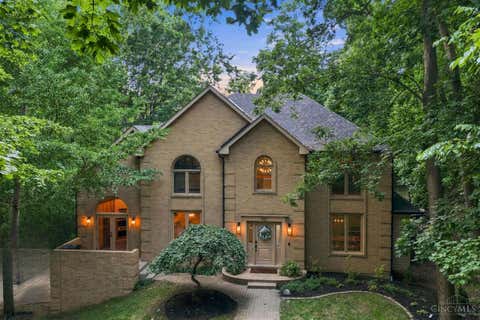 Photo of 947 Woodcreek Drive, Miami Township, OH 45150 (MLS # 1888536)