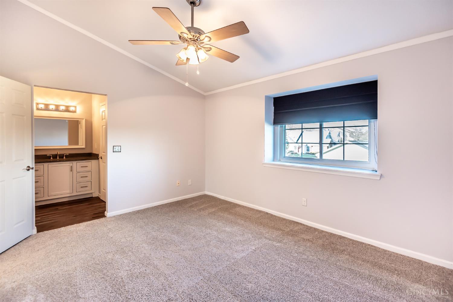 5276 Bay Pointe Drive