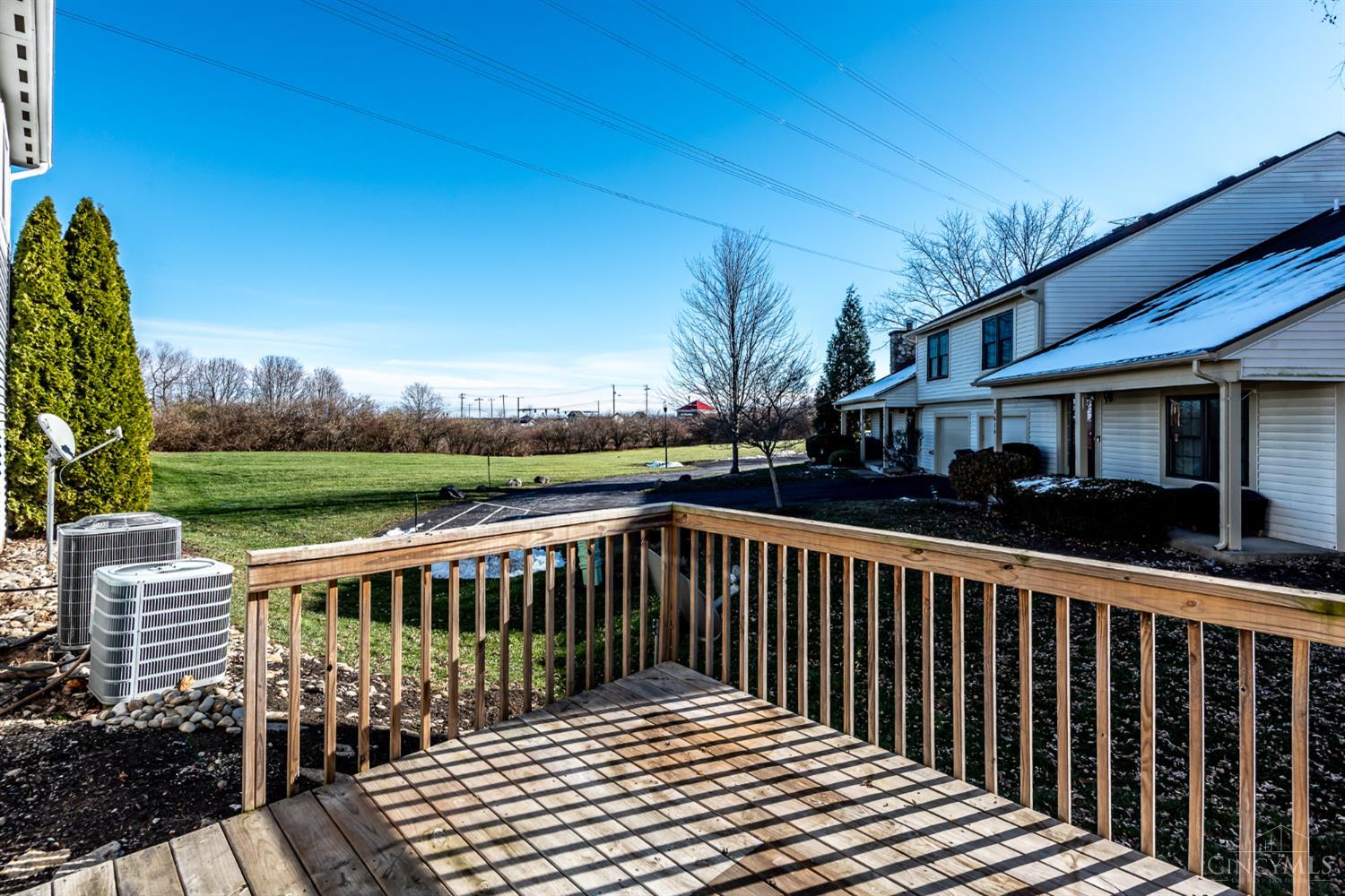 5276 Bay Pointe Drive