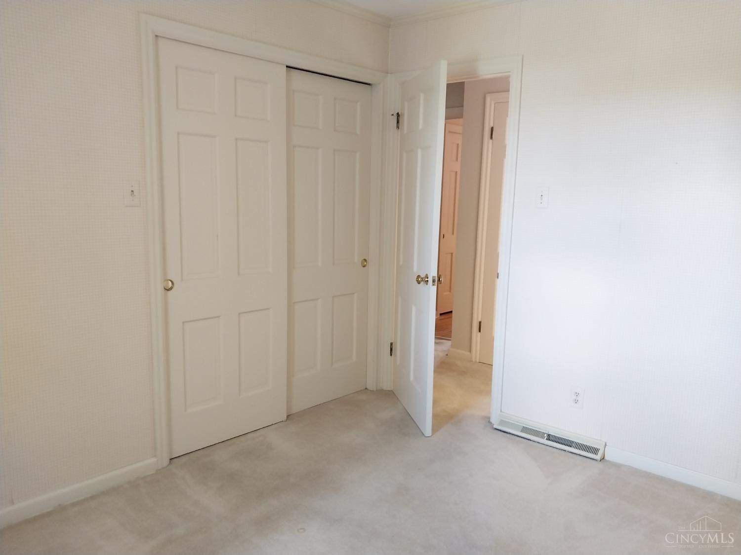 13595 Hillcrest Drive, Greenfield, Ohio image 33