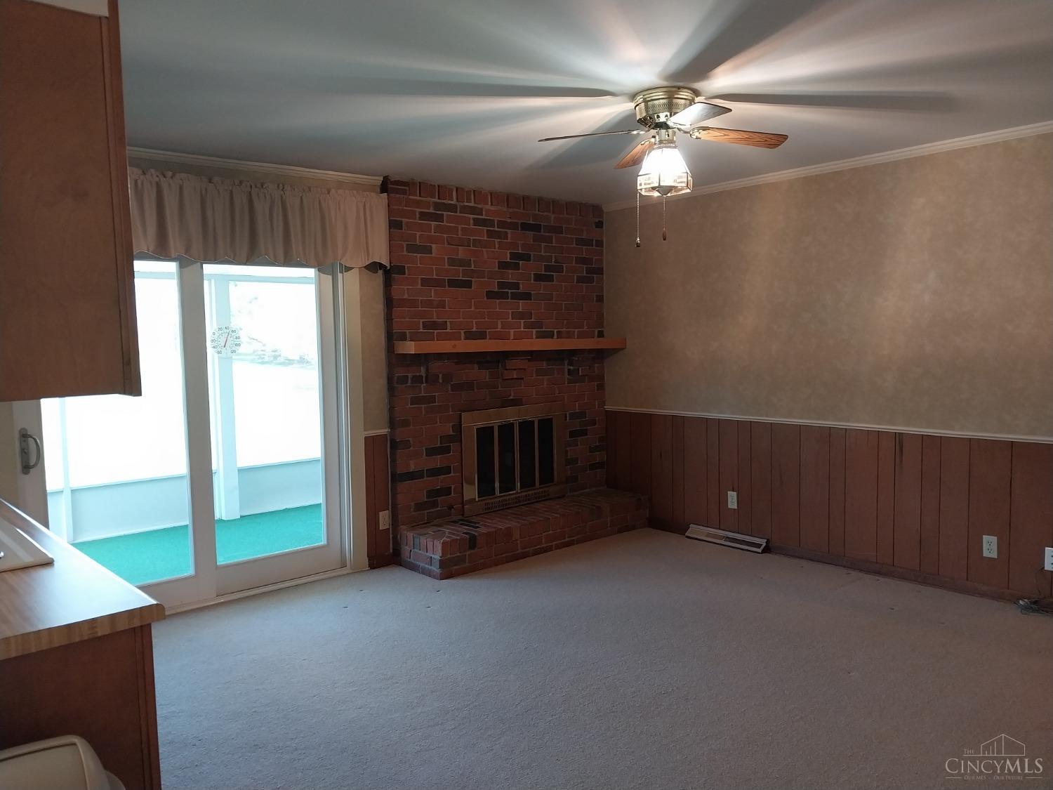 13595 Hillcrest Drive, Greenfield, Ohio image 19