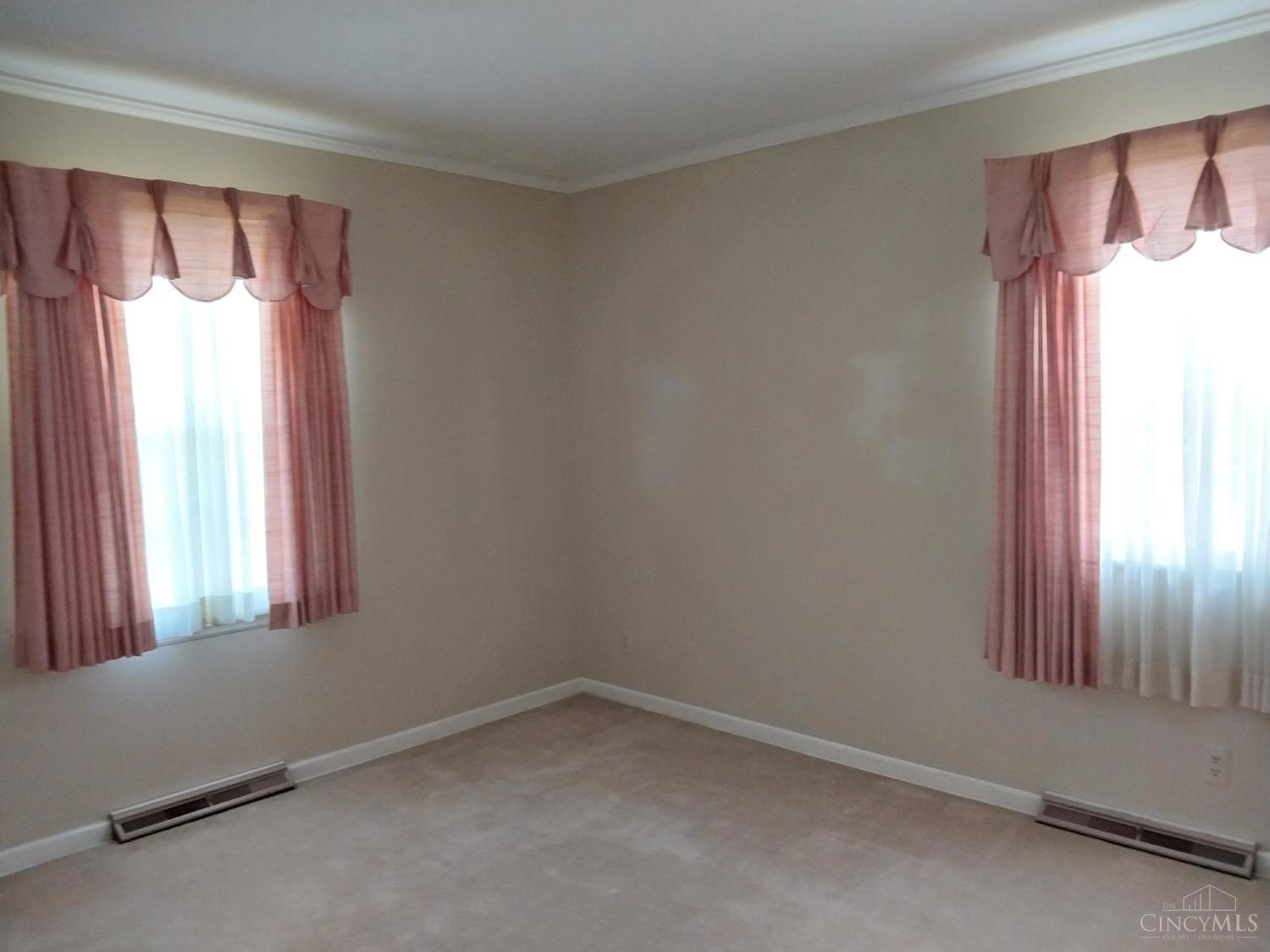 13595 Hillcrest Drive, Greenfield, Ohio image 31