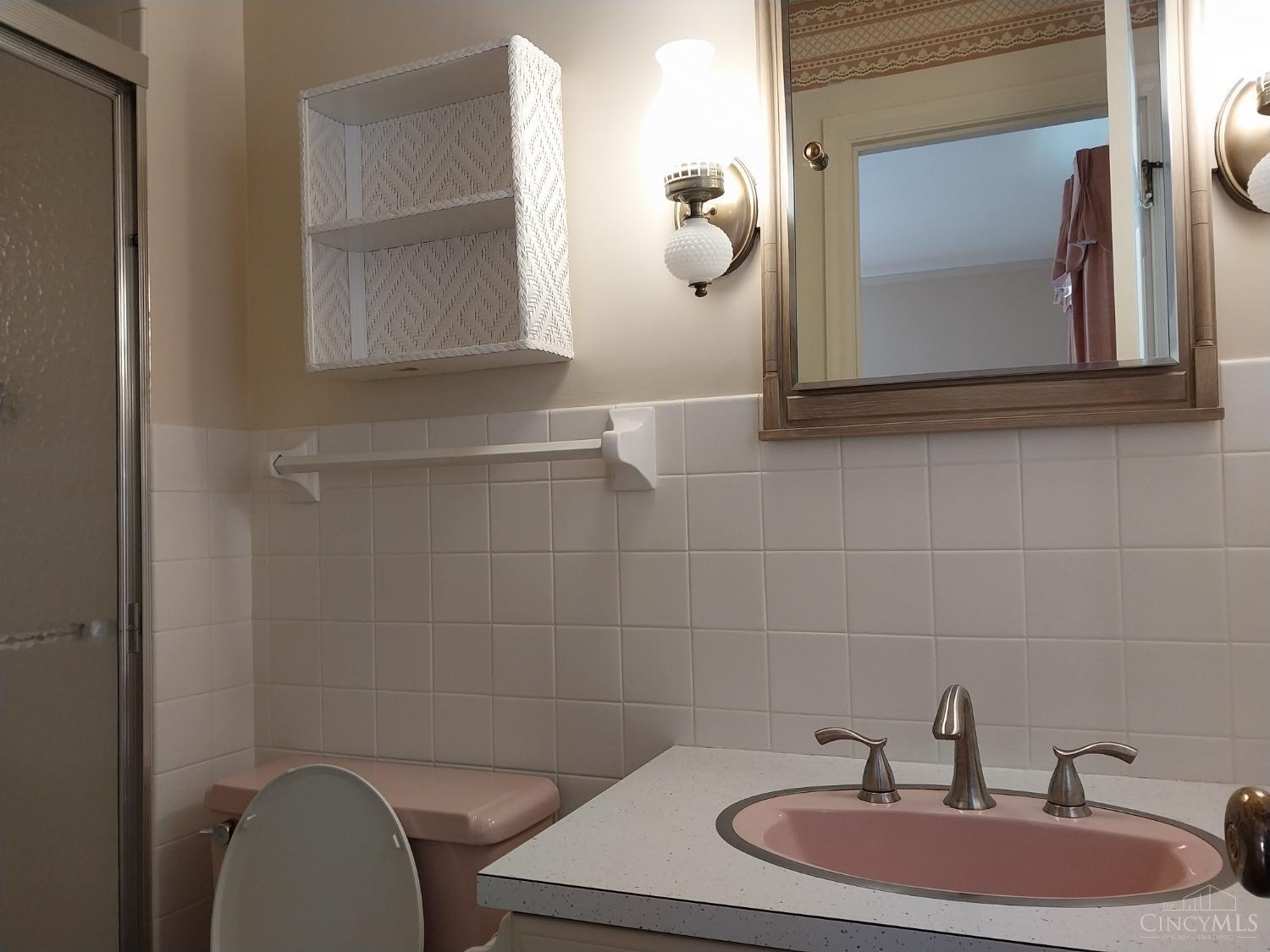 13595 Hillcrest Drive, Greenfield, Ohio image 30