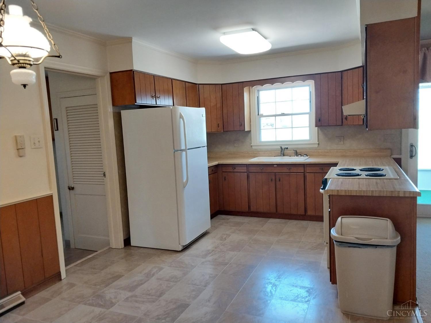 13595 Hillcrest Drive, Greenfield, Ohio image 17