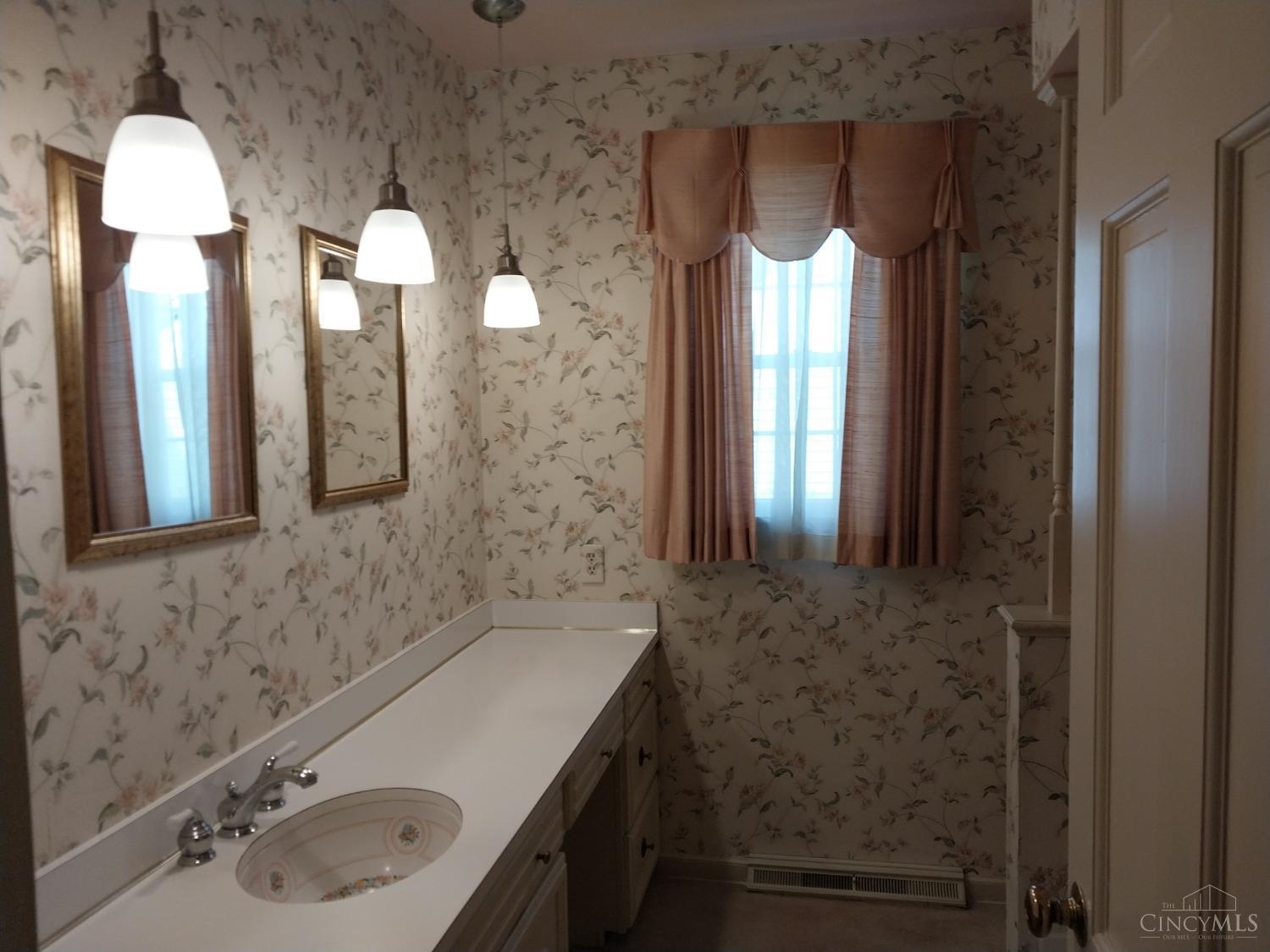 13595 Hillcrest Drive, Greenfield, Ohio image 35