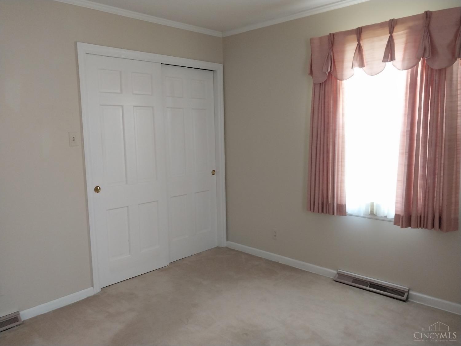 13595 Hillcrest Drive, Greenfield, Ohio image 32